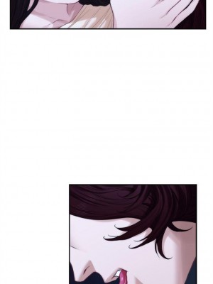 [龜足] S-Mate 1-100 官方中文（完結）_268_08