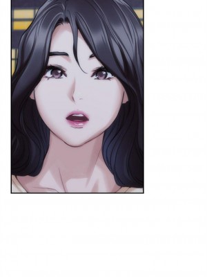 [龜足] S-Mate 1-100 官方中文（完結）_271_11