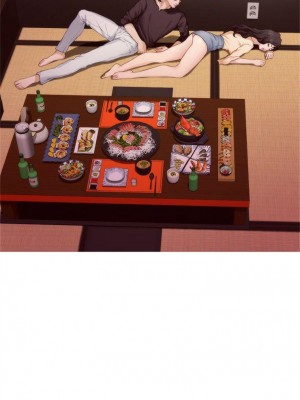 [龜足] S-Mate 1-100 官方中文（完結）_280_20