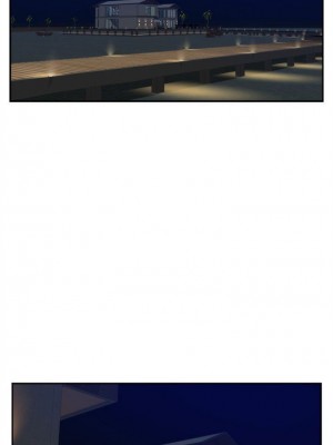 [龜足] S-Mate 1-100 官方中文（完結）_287_27