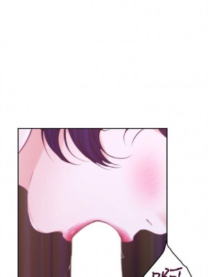 [龜足] S-Mate 1-100 官方中文（完結）_290_30