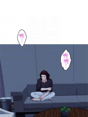 [龜足] S-Mate 1-100 官方中文（完結）_299_39