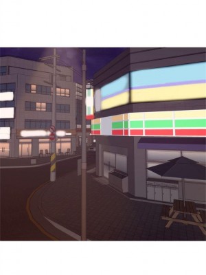 [龜足] S-Mate 1-100 官方中文（完結）_305_45