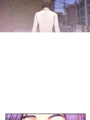 [龜足] S-Mate 1-100 官方中文（完結）_307_47