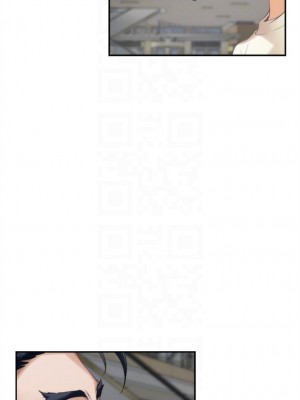 [龜足] S-Mate 1-100 官方中文（完結）_313_53