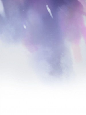 [龜足] S-Mate 1-100 官方中文（完結）_321_61