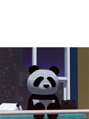 [龜足] S-Mate 1-100 官方中文（完結）_322_62