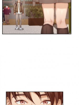 [龜足] S-Mate 1-100 官方中文（完結）_323_63