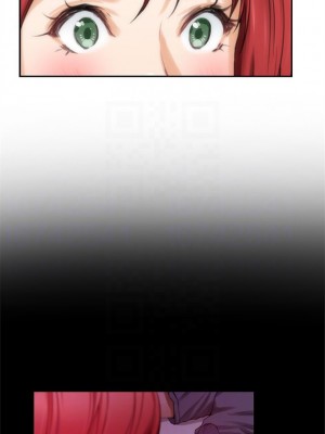 [龜足] S-Mate 1-100 官方中文（完結）_340_12