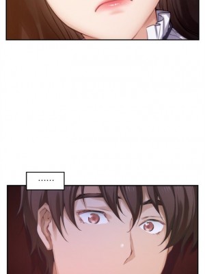 [龜足] S-Mate 1-100 官方中文（完結）_348_20