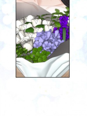 [龜足] S-Mate 1-100 官方中文（完結）_354_26