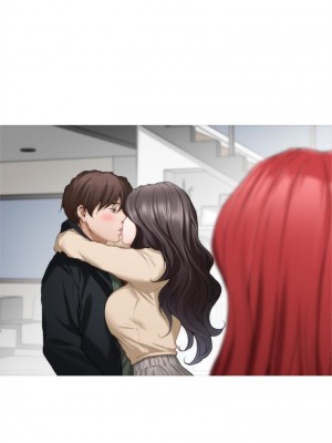 [龜足] S-Mate 1-100 官方中文（完結）_355_27