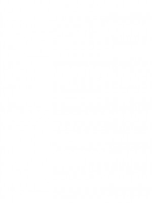 [龜足] S-Mate 1-100 官方中文（完結）_361_33