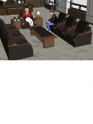 [龜足] S-Mate 1-100 官方中文（完結）_362_34