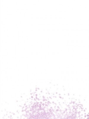 [龜足] S-Mate 1-100 官方中文（完結）_376_48