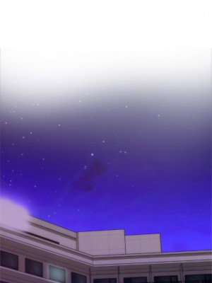 [龜足] S-Mate 1-100 官方中文（完結）_377_49