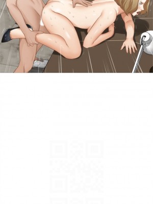 [龜足] S-Mate 1-100 官方中文（完結）_385_57