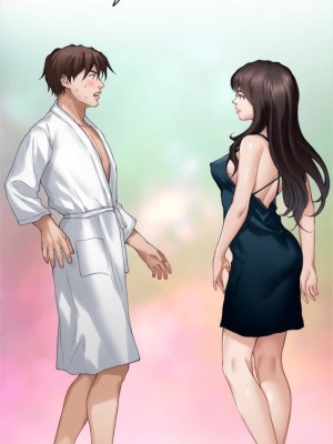 [龜足] S-Mate 1-100 官方中文（完結）_389_61