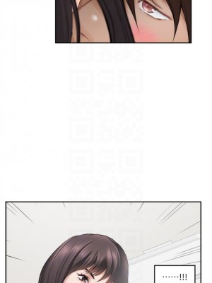 [龜足] S-Mate 1-100 官方中文（完結）_393_65