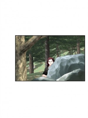 [龜足] S-Mate 1-100 官方中文（完結）_404_09