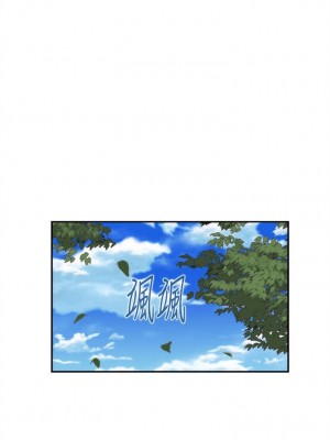 [龜足] S-Mate 1-100 官方中文（完結）_405_10