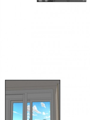 [龜足] S-Mate 1-100 官方中文（完結）_413_18