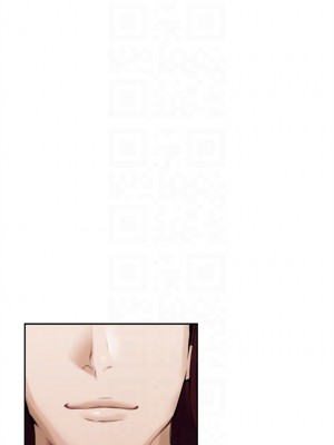 [龜足] S-Mate 1-100 官方中文（完結）_415_20