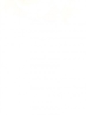 [龜足] S-Mate 1-100 官方中文（完結）_420_25