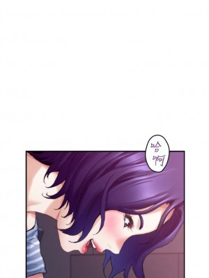 [龜足] S-Mate 1-100 官方中文（完結）_424_29