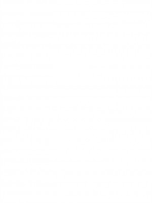 [龜足] S-Mate 1-100 官方中文（完結）_426_31