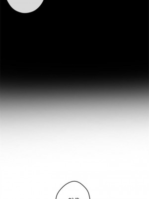 [龜足] S-Mate 1-100 官方中文（完結）_430_35