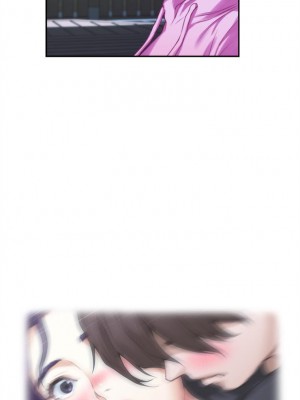 [龜足] S-Mate 1-100 官方中文（完結）_432_37