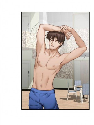 [龜足] S-Mate 1-100 官方中文（完結）_440_45