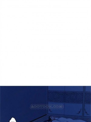 [龜足] S-Mate 1-100 官方中文（完結）_445_50