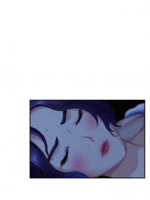 [龜足] S-Mate 1-100 官方中文（完結）_448_53