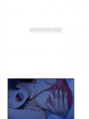 [龜足] S-Mate 1-100 官方中文（完結）_450_55