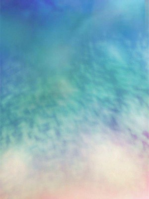 [龜足] S-Mate 1-100 官方中文（完結）_451_56