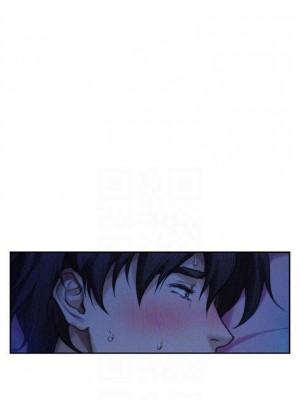 [龜足] S-Mate 1-100 官方中文（完結）_454_03