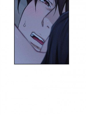 [龜足] S-Mate 1-100 官方中文（完結）_458_07