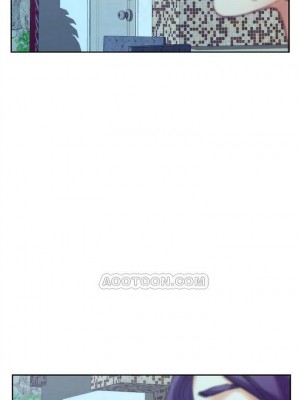 [龜足] S-Mate 1-100 官方中文（完結）_459_01