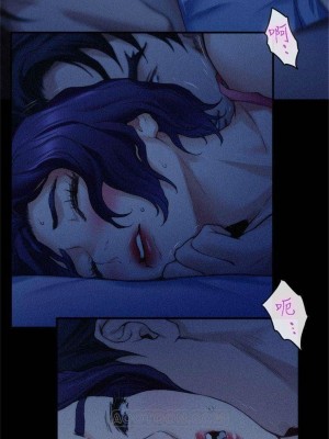 [龜足] S-Mate 1-100 官方中文（完結）_460_02