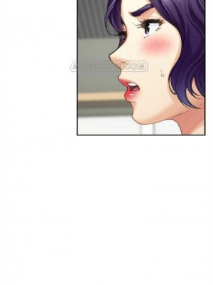 [龜足] S-Mate 1-100 官方中文（完結）_461_03