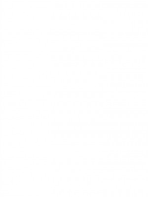 [龜足] S-Mate 1-100 官方中文（完結）_463_05