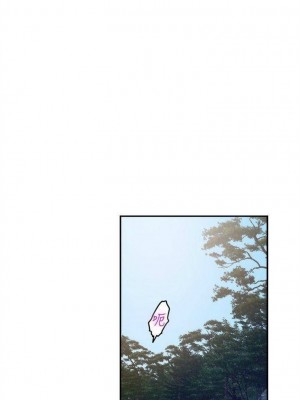 [龜足] S-Mate 1-100 官方中文（完結）_464_06