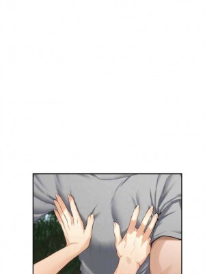 [龜足] S-Mate 1-100 官方中文（完結）_465_07