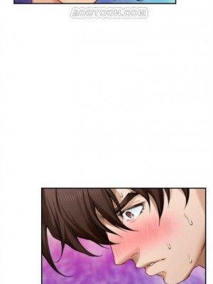 [龜足] S-Mate 1-100 官方中文（完結）_466_08