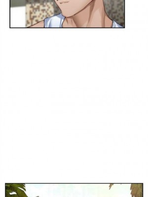 [龜足] S-Mate 1-100 官方中文（完結）_467_09