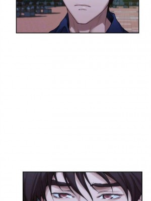 [龜足] S-Mate 1-100 官方中文（完結）_472_14