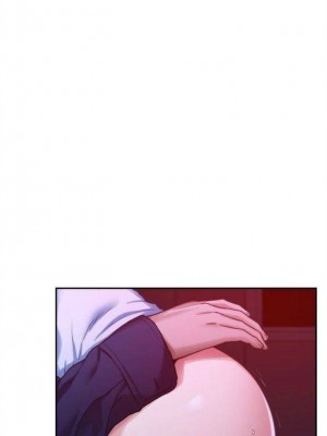 [龜足] S-Mate 1-100 官方中文（完結）_473_15