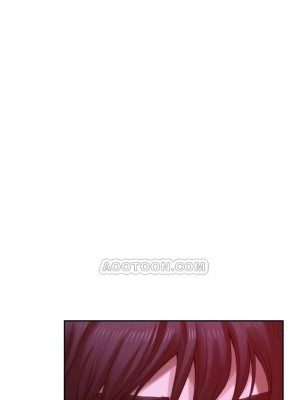 [龜足] S-Mate 1-100 官方中文（完結）_477_19